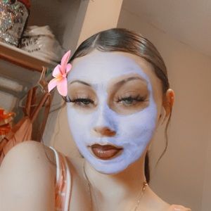 Meet your Posher, Autumn